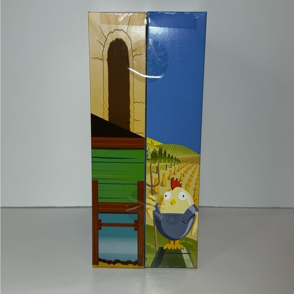 Disney and Pixar Toy Story Mini Figures 24-Pack Archive Selections - Picture 11 of 15